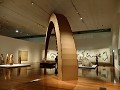 The Gallery of Modern Art