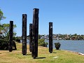 Brisbane