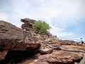 Kakadoo National Park