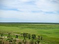Kakadoo National Park