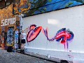 Melbourne
