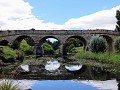 Tasmanië, Richmond