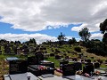 Tasmanië, Richmond