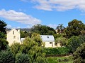 Tasmanië, Richmond