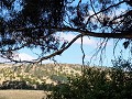 Tasmanië, Richmond