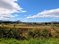 Tasmanië, Richmond