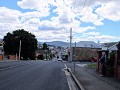 Tasmanië, Hobart