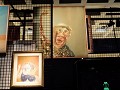 MONA, The origine of Art, 