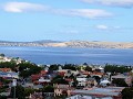 Hobart