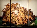 MONA, The origine of Art, 