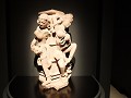 MONA, The origine of Art, 