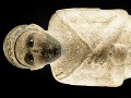 MONA, The origine of Art, 