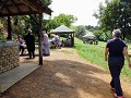 Tasmanië, Richmond