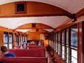 Kurunda Scenic Railway