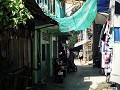 Phnom Penh