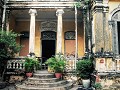 Phnom Penh