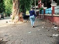 Phnom Penh