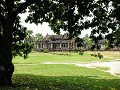 cambodja, Siem Reap, Angkor Wat