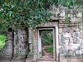 Siem Reap, Babhuon