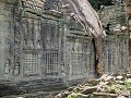 Siem Reap, Preah Khan