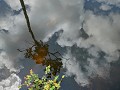 Cambodja, Neak Pean