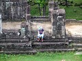 Siem Reap, Bayon