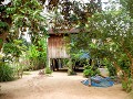 Siem Reap, omgeving
