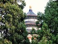 De Tempel van de Hemel