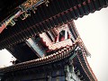 Confucius Temple Beijing