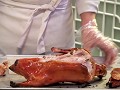 Da Dong Peking Duck