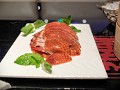 Da Dong Peking Duck