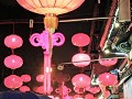 Beijing, Street Food