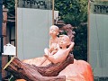 798 Art District