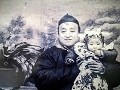 CBE53A93-95B9-4C54-AA6F-CC75052A8C74
