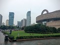 D6589C79-2AA7-4383-9815-F1AAEF365CF1
