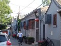 Hutong