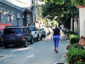 Hutong