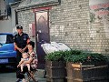 Hutong