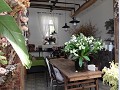 Peking Station Hostel