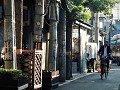 Hutong