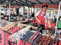 Food Market