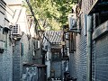 Hutong