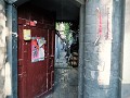 Hutong
