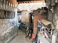 Hutong