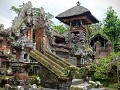 hindoeistische tempel