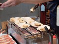 Of coquilles 