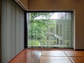 Museum voor Westerse Kunst, Tokio, Le Corbusier