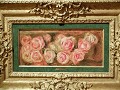 Pierre-Auguste Renoir, rozen