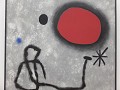 Jaoan Miró