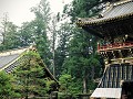 Tosho-Gu Shrine